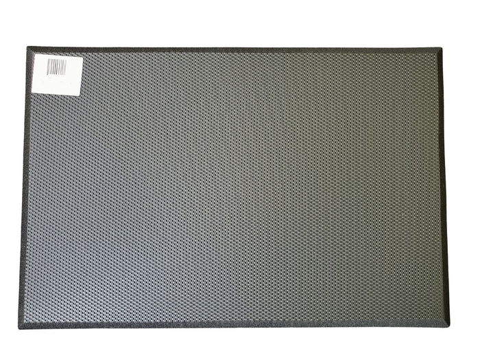 Anti-Fatigue Mat-Earth Edge-Atlas Preservation