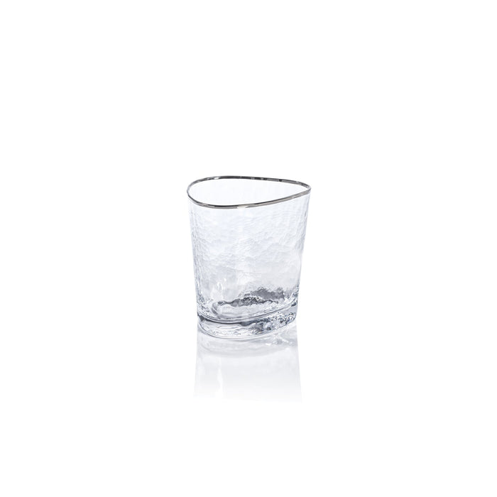 DOF Glass - s/4