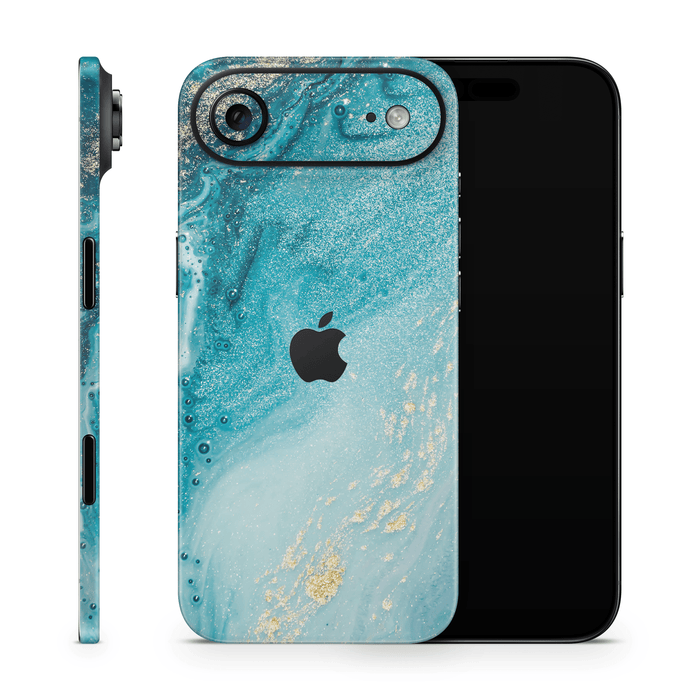 iPhone 17 Air