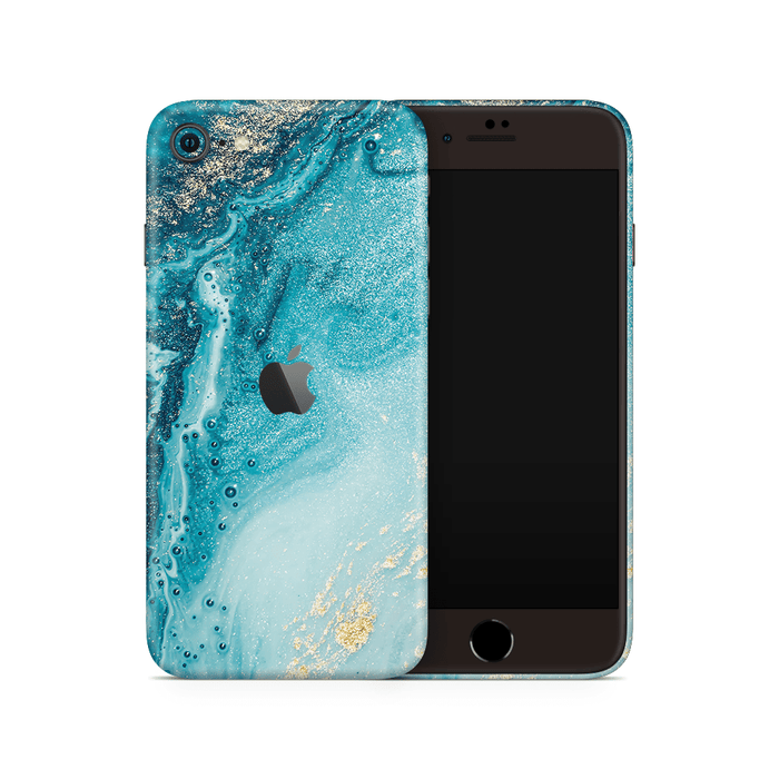 iPhone SE (2022)