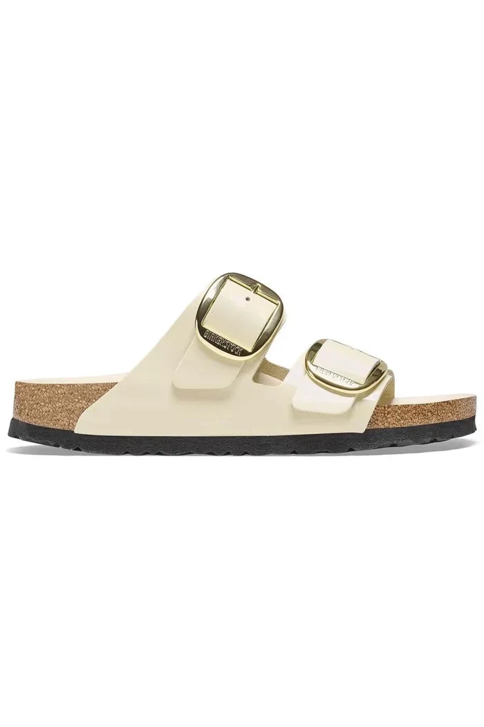 Arizona Big Buckle Footwear Birkenstock
