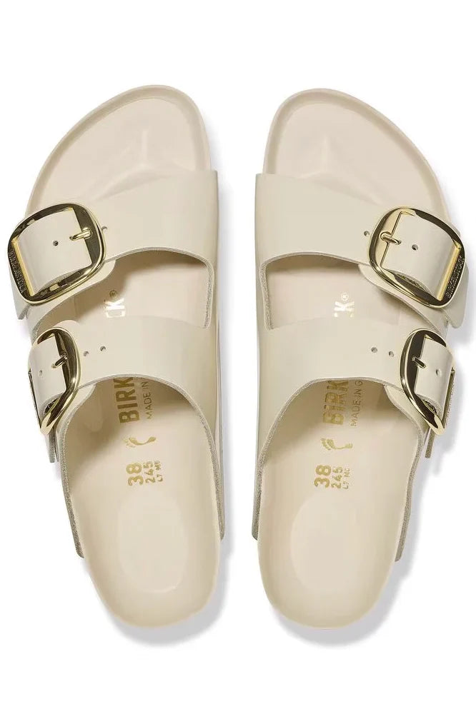 Arizona Big Buckle Footwear Birkenstock