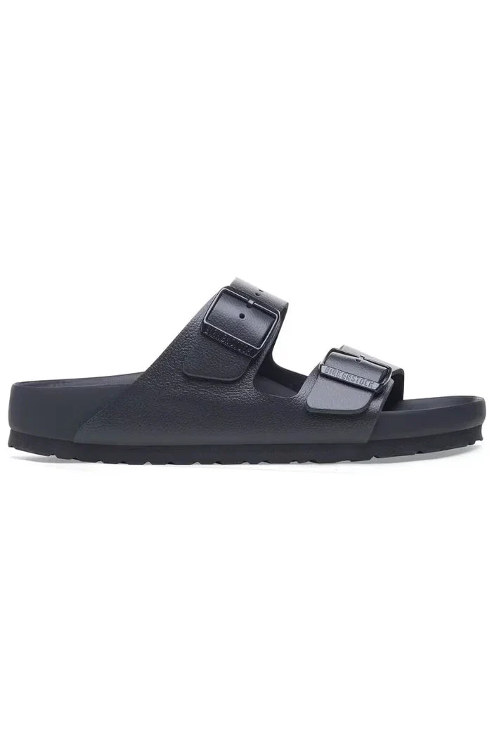 Arizona Footwear Birkenstock
