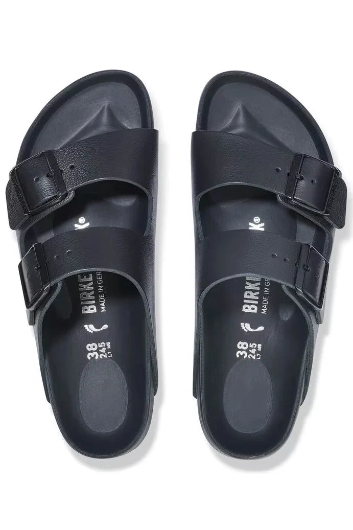 Arizona Footwear Birkenstock