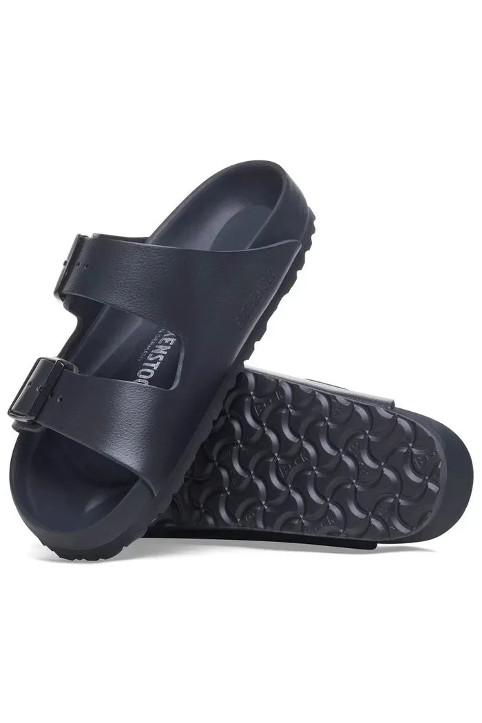 Arizona Footwear Birkenstock