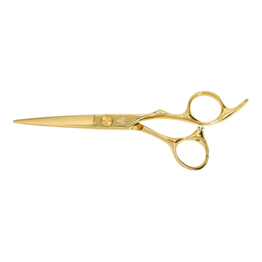 ASCARI SUPRA ICE 5,5" - GOLD EDITION