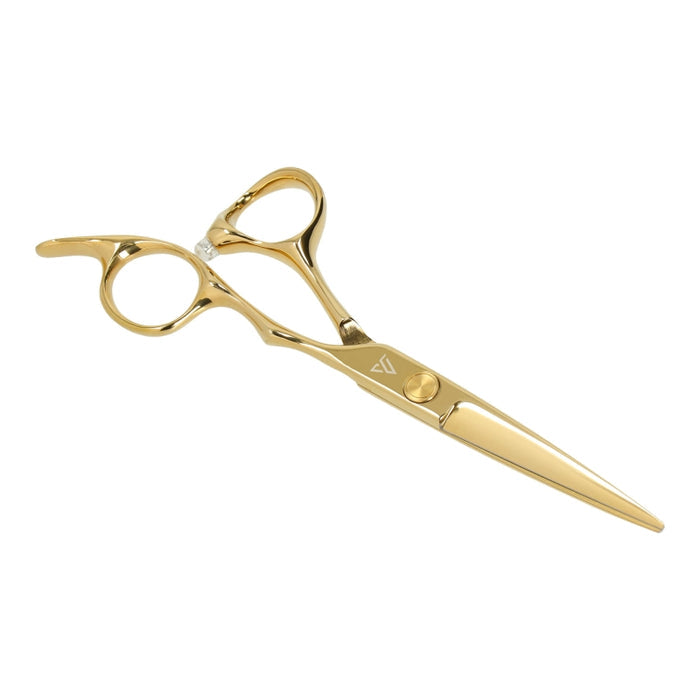 ASCARI SUPRA ICE 5,5" - GOLD EDITION