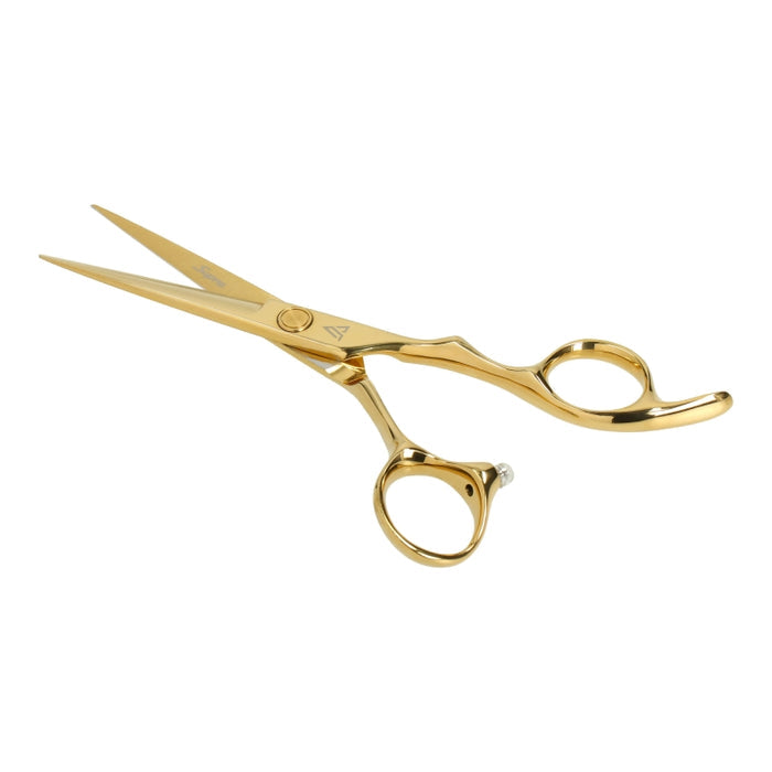 ASCARI SUPRA ICE 5,5" - GOLD EDITION