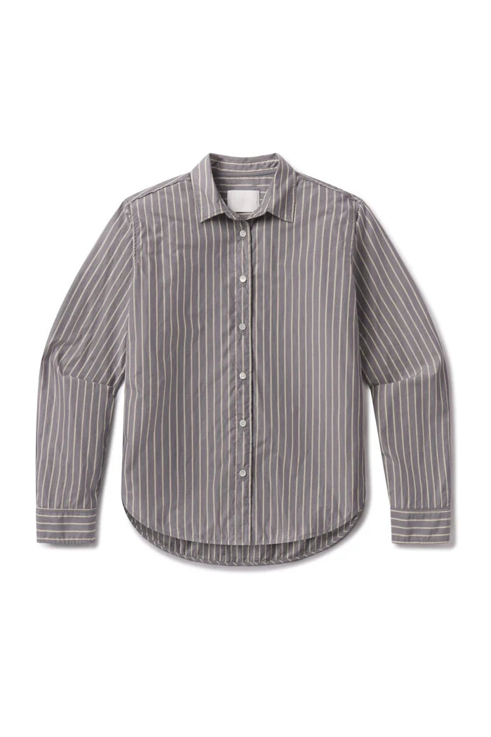 Avni Slim Shirt Tops Citizens of Humanity