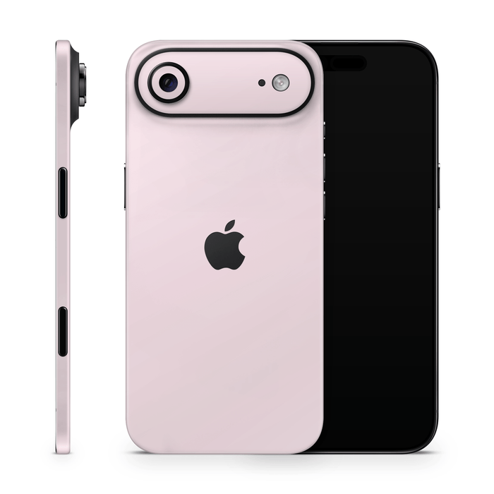 iPhone 17 Air
