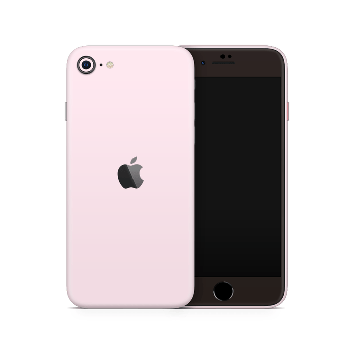 iPhone SE (2022)