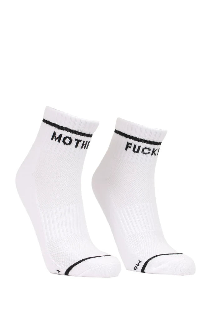 Baby Steps Accessories MOTHER