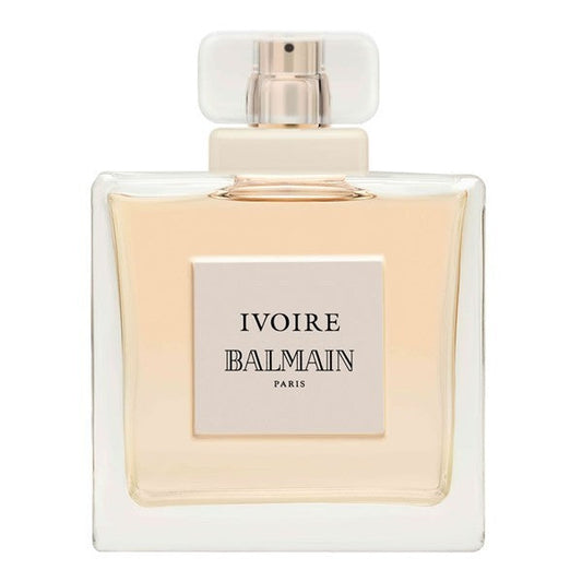 Balmain Ivoire EDP 100 ml Kadın Parfüm