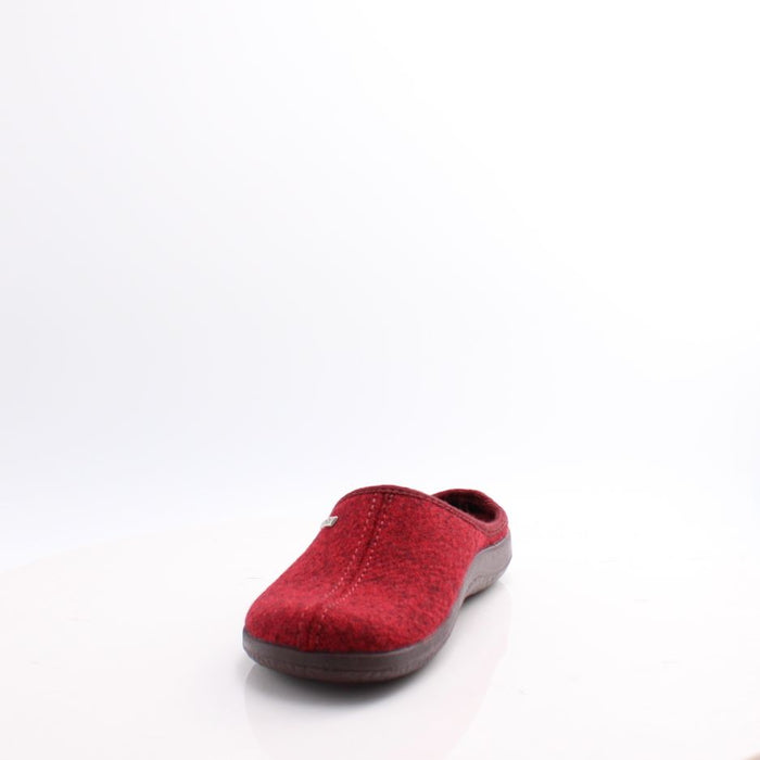 BARI 6545 ROHDE 25 SLIPPERS
