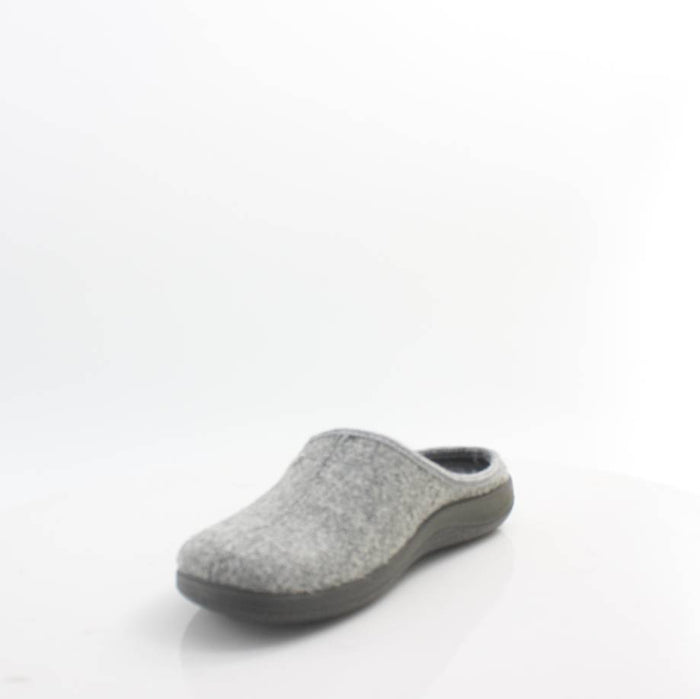 BARI 6545 ROHDE 25 SLIPPERS