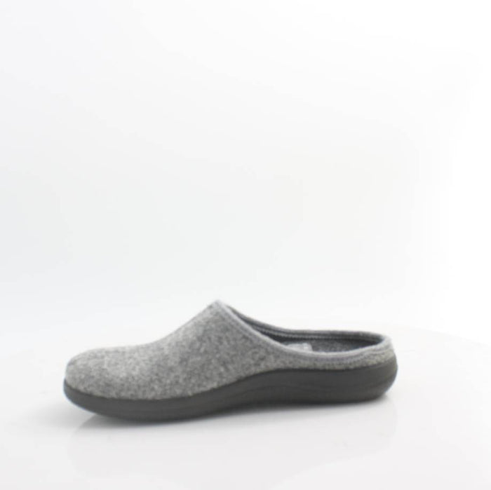 BARI 6545 ROHDE 25 SLIPPERS
