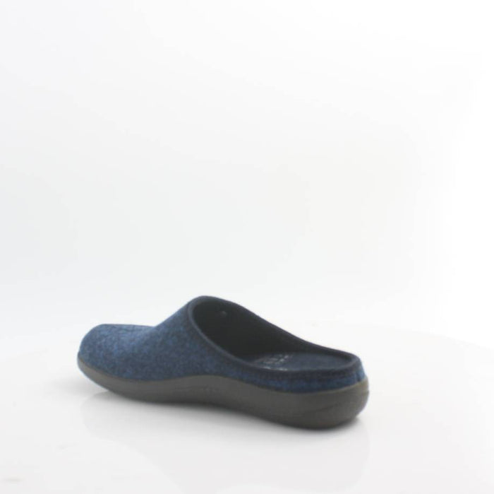 BARI 6545 ROHDE 25 SLIPPERS