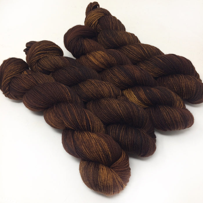 Bark - Delightful DK - wholesale