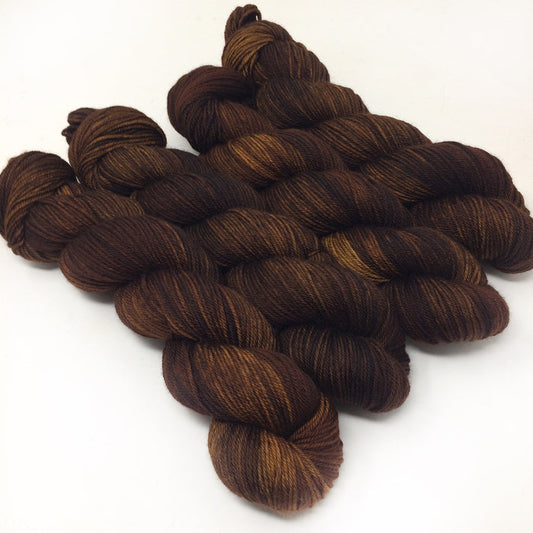 Bark - Delightful DK - wholesale
