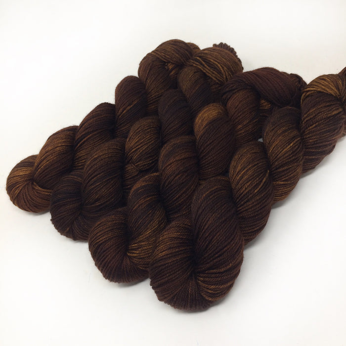 Bark - Delightful DK - wholesale