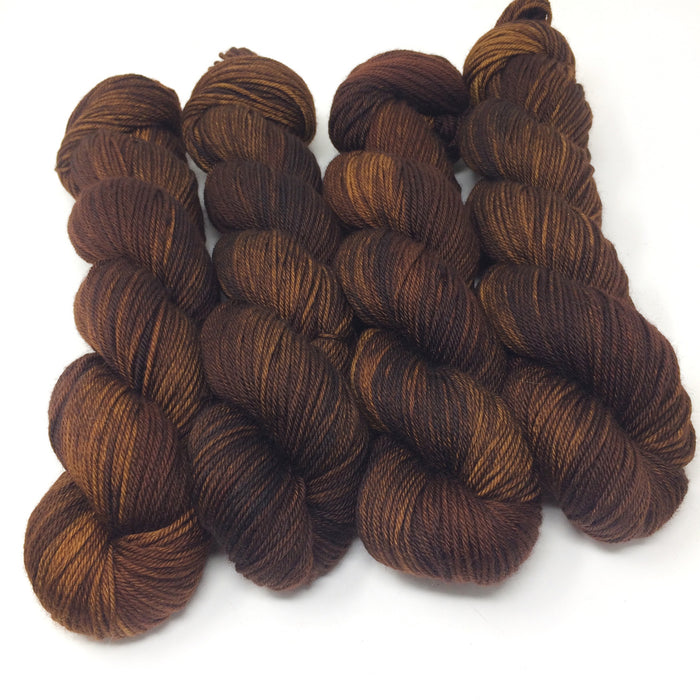 Bark - Delightful DK - wholesale