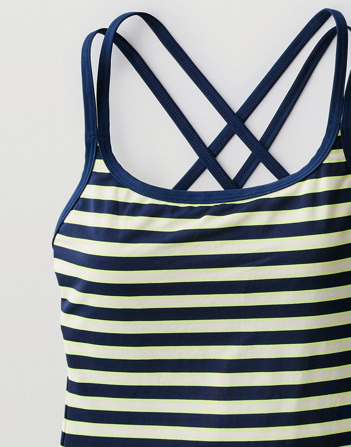 Beacon One Piece: Marina - FINAL SALE