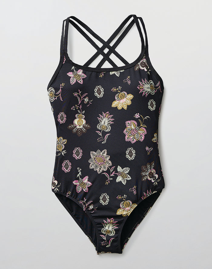 Beacon One Piece: Solstice w. Black