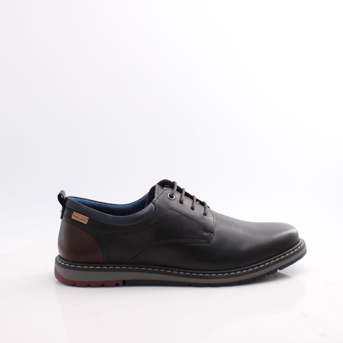 BERNA PIKOLINOS SHOES 25