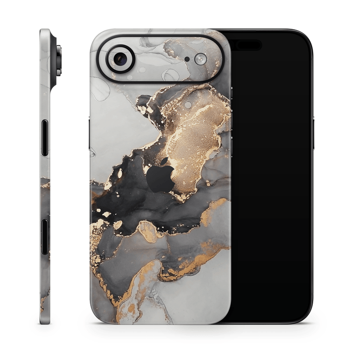 iPhone 17 Air