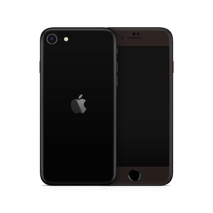 iPhone SE (2022)
