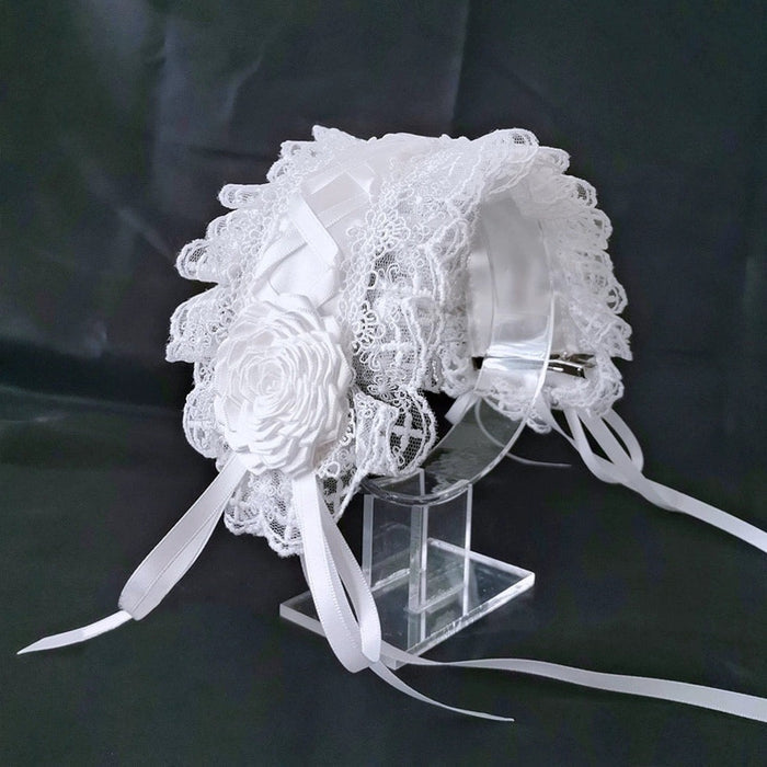 ♡  Blossom Handmade Headband ♡