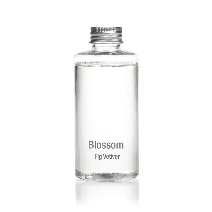 Fig Vetiver Refill - Set of 6