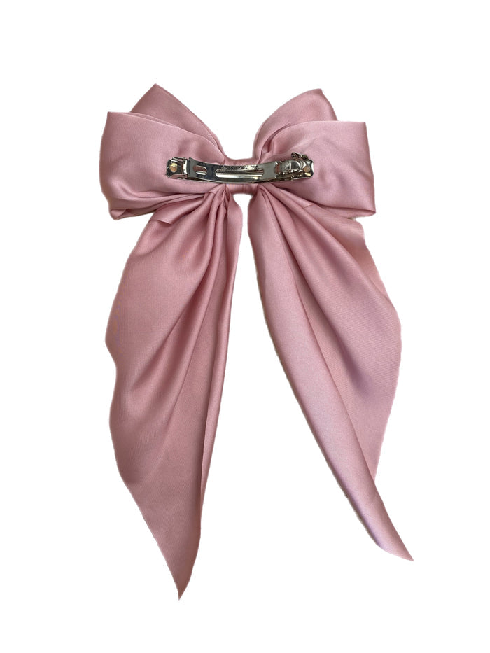 BOW CLIP