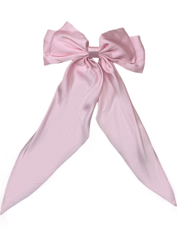 Princess Pink