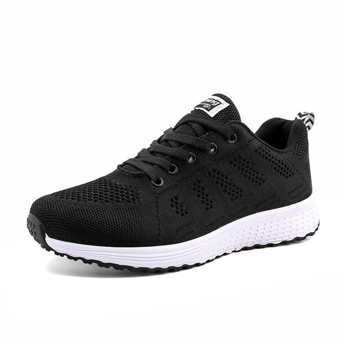 42 / Black