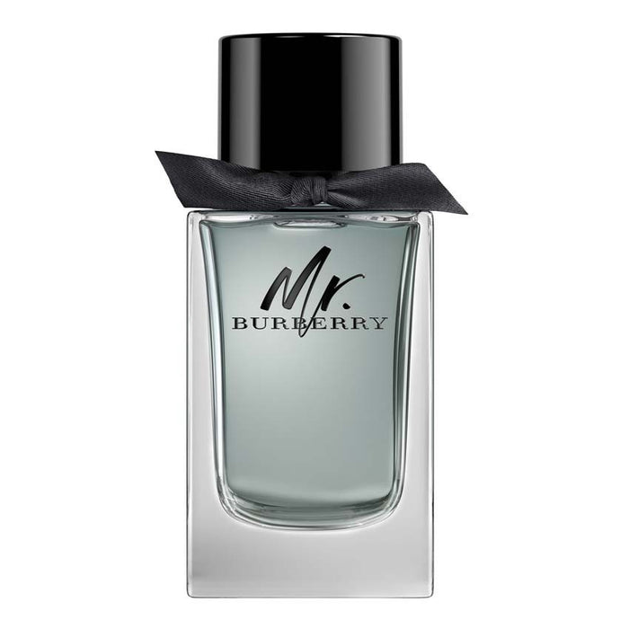 Burberry Mr. Burberry EDT 100 ml Erkek Parfüm