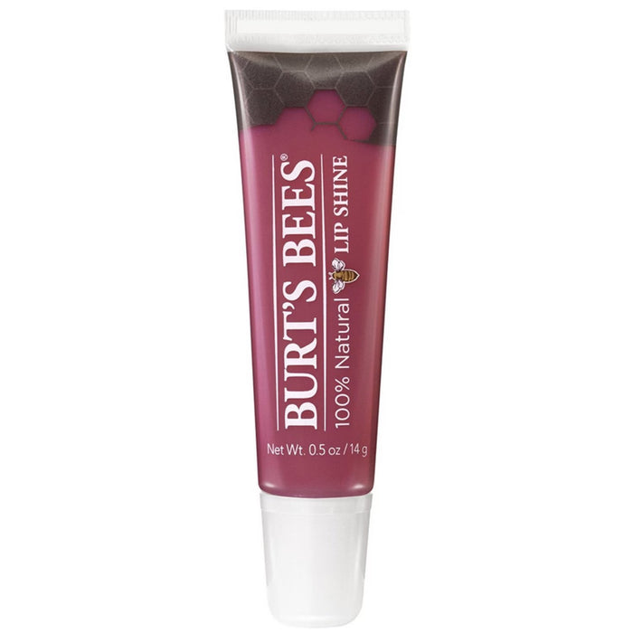 Burt’s Bees Pucker Lip Shine 0.5 fl oz - 36 Pack