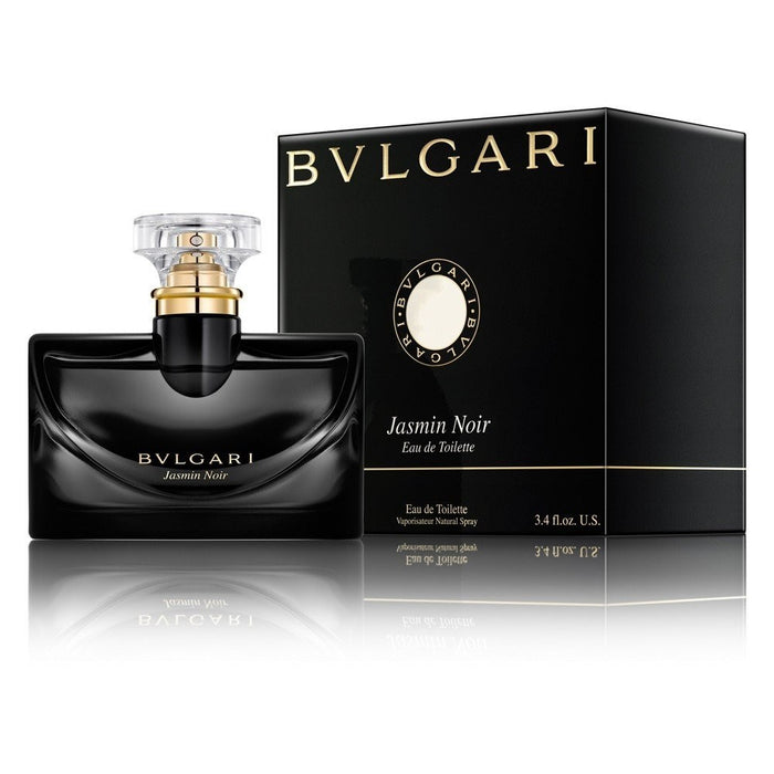 Bvlgari Jasmin Noir EDT 100 ml Kadın Parfüm
