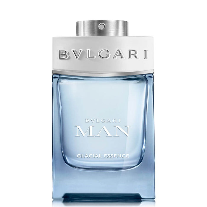Bvlgari Man Glacial Essence EDP 100 ml Erkek Parfüm