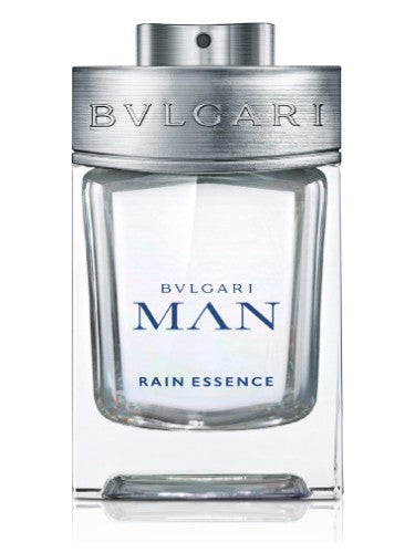 Bvlgari Man Rain Essence EDP 100 ml Erkek Parfüm