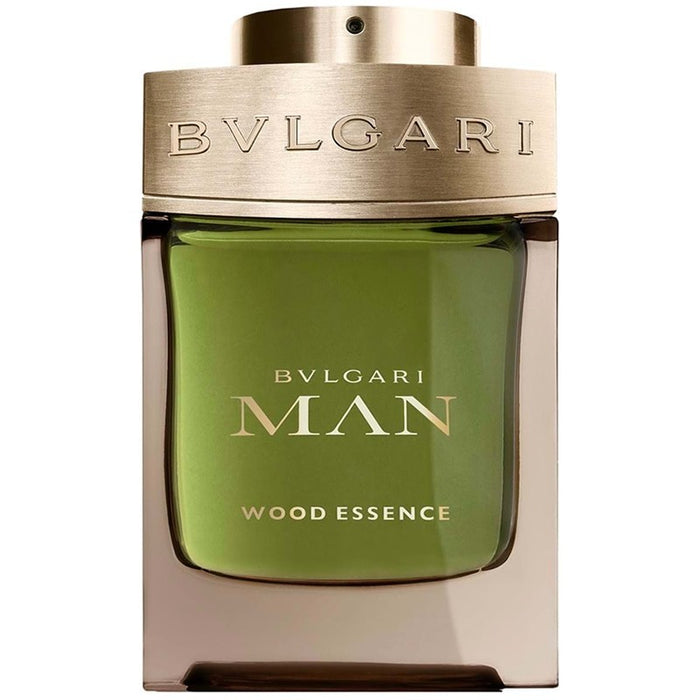 Bvlgari Man Wood Essence EDP 60 ml Erkek Parfüm