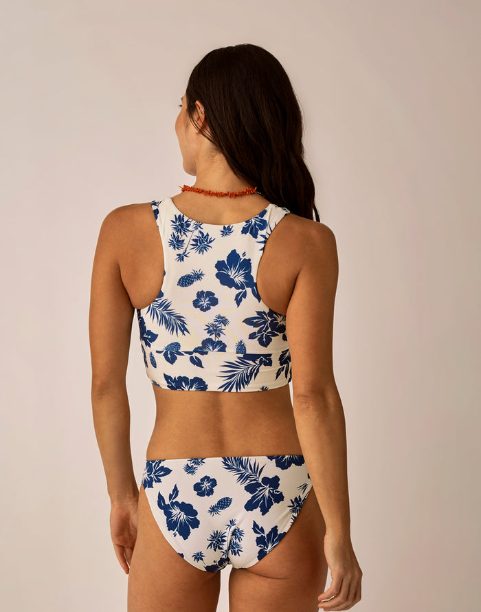 Cardiff Reversible Bottom: Kokomo/Setsail