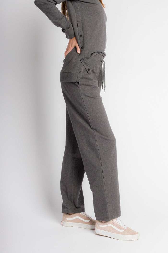 Carol | Women's Stainproof Sweatpants