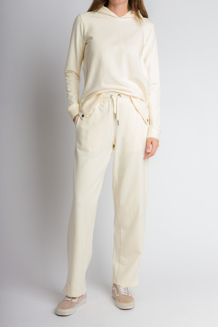 Carol | Women's Stainproof Sweatpants