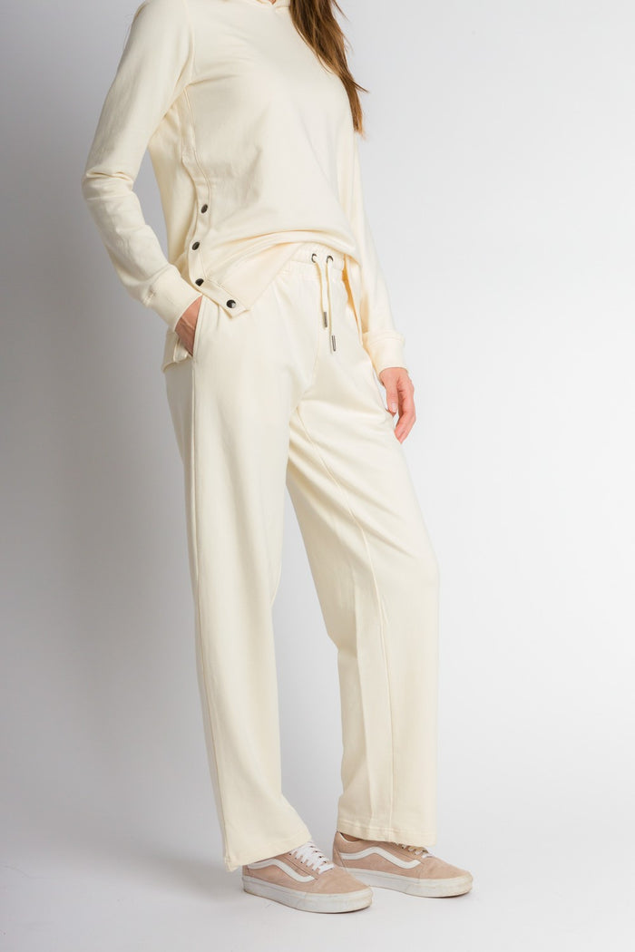 Carol | Women's Stainproof Sweatpants