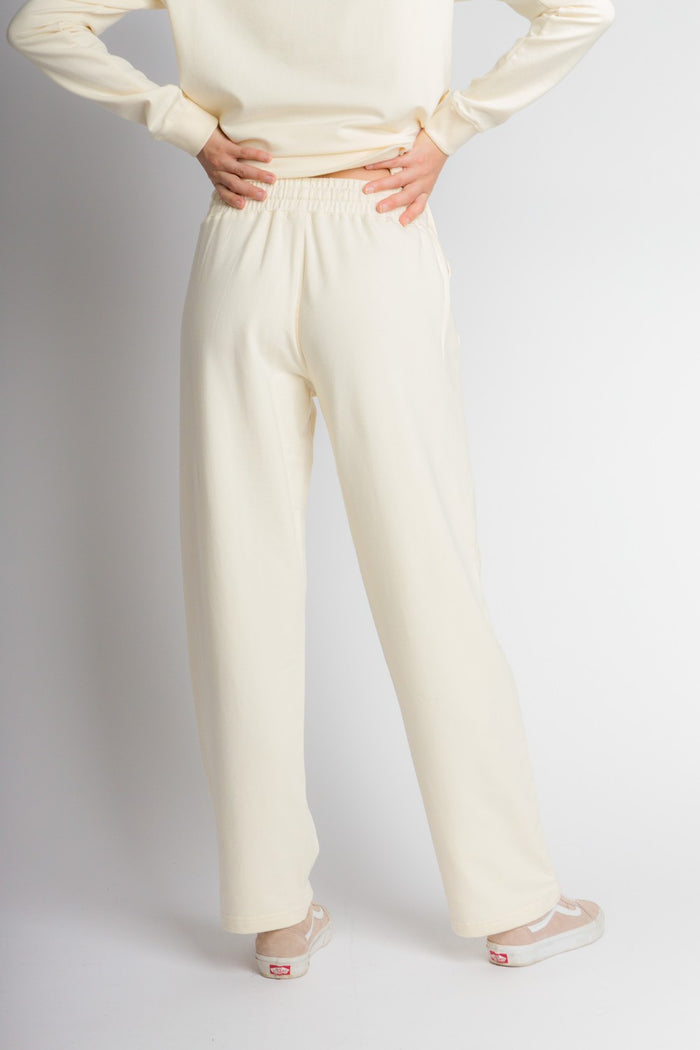 Carol | Women's Stainproof Sweatpants