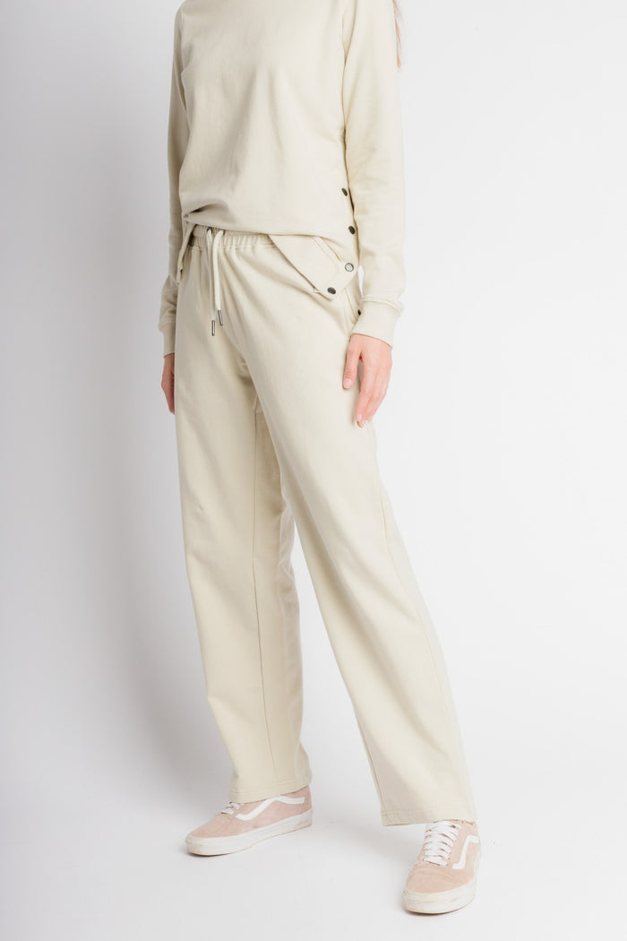 Carol | Women's Stainproof Sweatpants