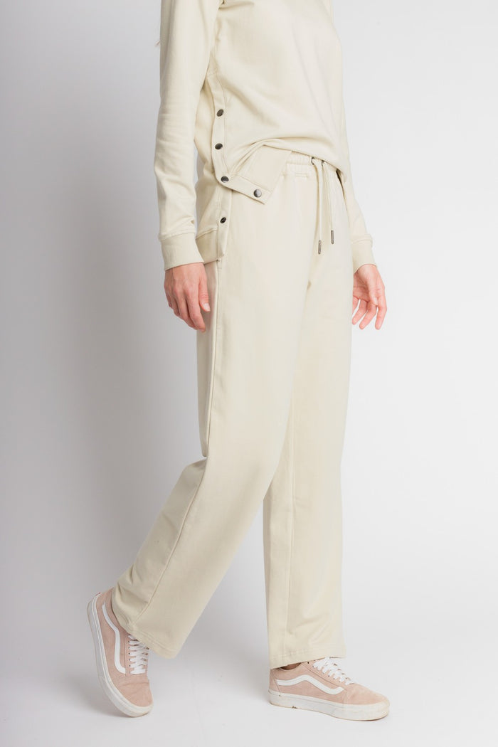 Carol | Women's Stainproof Sweatpants