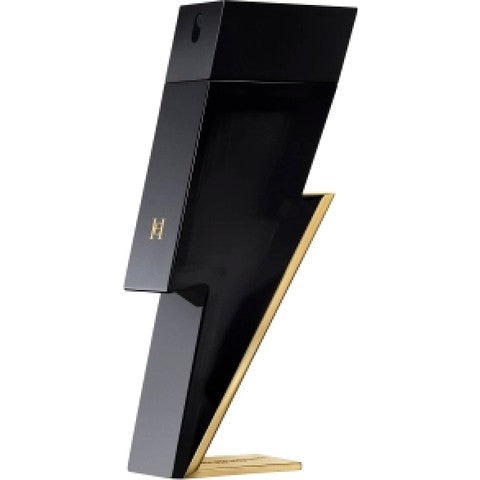 Carolina Herrera Bad Boy EDT 50 ml Erkek Parfüm