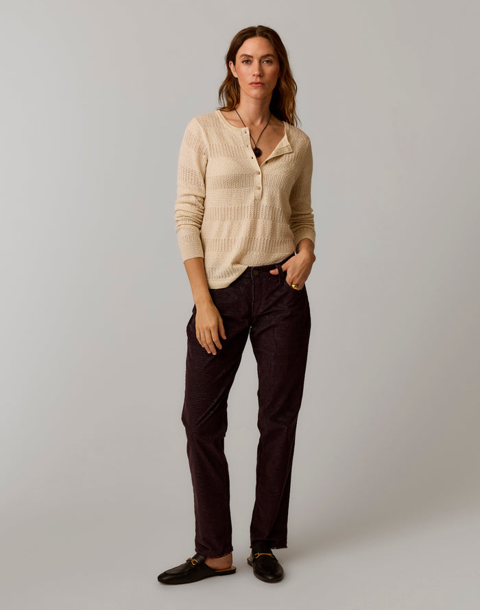PTCC48-912_F26_front